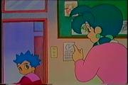 Critique de « Yanta-kun de la forêt scintillante » : des personnages charmants et une histoire émouvante 