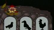 Aller! Pukupuku Go - Des aventures captivantes et une exploration en profondeur des personnages 