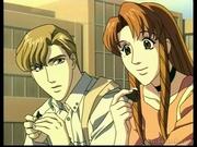 L'attrait et les critiques de "KIZUNA -KIZUNA-2" : la profondeur et l'émotion de la suite 
