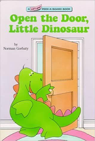 L'attrait et les critiques de « Little Dinosaur » : un anime qui peut être apprécié aussi bien par les enfants que par les adultes 