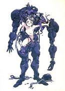 Critique de « KEY THE METAL IDOL » : Une histoire de robots et d'âmes humaines 