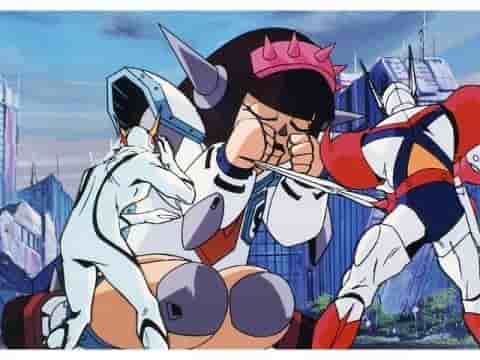 Réévaluer l'attrait de la renaissance classique de Time Bokan ! Profitez de l'excitation de vos retrouvailles au Royaume de Tatsunokkon ! 