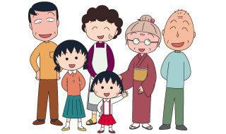 L'attrait et les critiques de Chibi Maruko-chan Saison 2 : Une fusion de nostalgie et de fraîcheur 