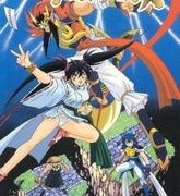 L'attrait et les critiques de Demon Prince ZENKI : Pourquoi nous le recommandons aux fans d'anime modernes 