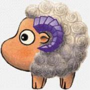 Impressions et critiques de la première saison de « STRAY SHEEP » : Une histoire fascinante et des personnages charmants 