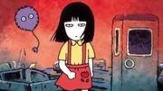 Une analyse approfondie de l'attrait et de l'horreur de la deuxième saison de "Scary School Rumors: Hanako-san Has Come!!" 