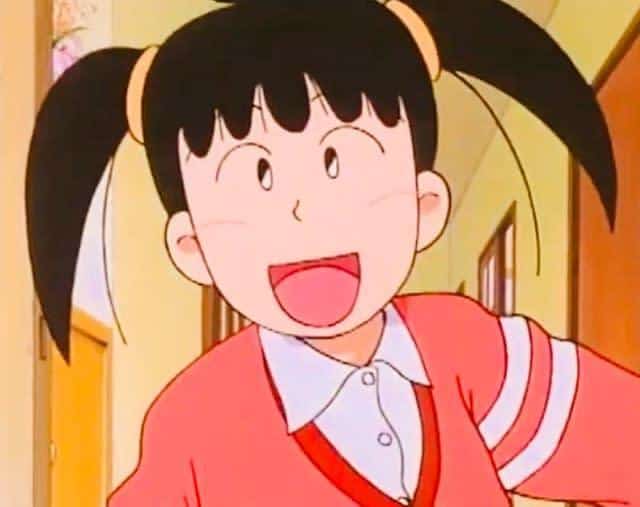 Azuki-chan Saison 1 : Quel est l'attrait de cet anime apaisant rempli de gentillesse et d'humour ? 