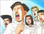 L'attrait et l'évaluation de « Go! Inachu Table Tennis Club » : un chef-d'œuvre d'anime sportif pour jeunes 