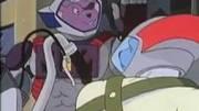 Biker Mice : Une revue complète des aventures des motards de Mars ! 