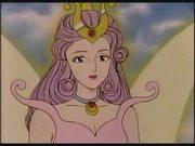 L'attrait et les critiques de l'anime "Fairy Tales of the World" 
