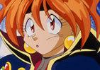 L'attrait et l'évaluation de « Slayers » : un chef-d'œuvre d'anime fantastique 