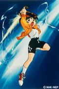 L'attrait et les critiques de « Fly! Isami » : une analyse approfondie de l'histoire émouvante du vol 