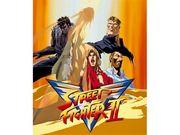L'attrait et les critiques de « Street Fighter II V » : découvrez les origines des jeux de combat à travers l'anime 