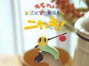Nyakki! - Une critique approfondie des aventures d'une charmante fille aux oreilles de chat 