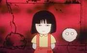 Une analyse approfondie de l'attrait et de l'horreur de la troisième saison de "Scary School Rumors: Hanako-san Has Come!!" 