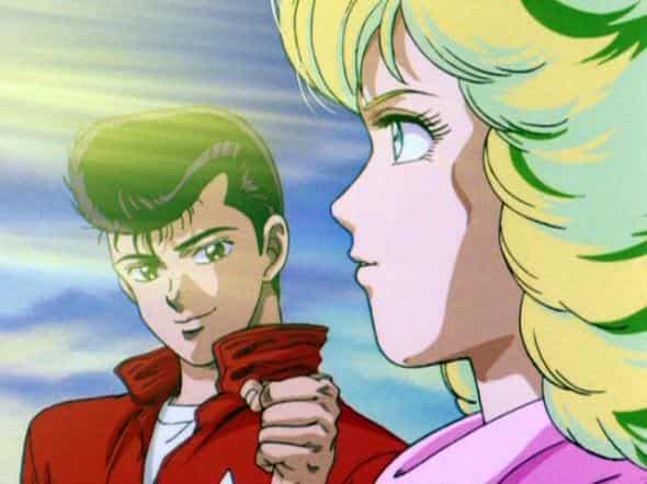 Shonan Bakusozoku 10 DE SAMANTHA - Impressions et critiques du dernier ouvrage 