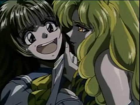 Miyuki-chan au pays des merveilles : une critique approfondie de l'histoire fascinante et des personnages 