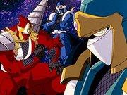 Une analyse approfondie de l'émotion et de la victoire de « Graduation Seira VICTORY » ! 