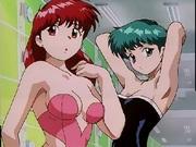 L'attrait et la critique de « Rakusho! Hyper Doll » : une expérience animée à ne pas manquer 