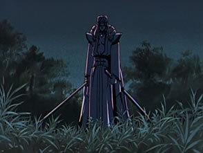 L'attrait et les critiques de « Rurouni Kenshin: Meiji Swordsman Romantic Story » : Explorer le nouvel attrait des drames d'époque 