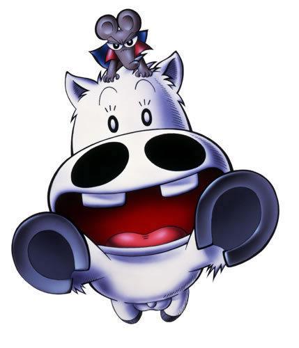 Midori no Makibao : L'histoire touchante d'un cheval de course et une évaluation approfondie de son attrait 