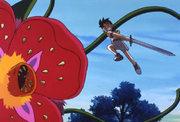 Dragon Quest Legend: Emblem of Roto - Réévaluation de l'aventure légendaire 