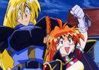 Critique de Slayers Next : la suite de la magie et de l'aventure dépassera-t-elle les attentes ? 
