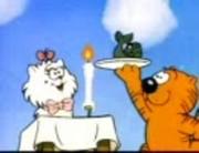 L'attrait et l'évaluation de « Cats & Company » : une analyse approfondie de la nouvelle animation 