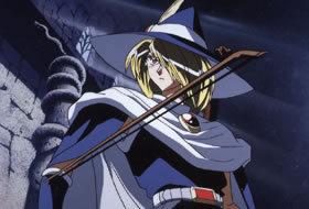 L'attrait et les critiques de « Le Violoniste de Hamelin » : explorer la vision profonde du monde de cet anime classique 