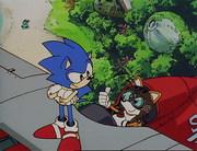 Évaluation Sonic the Hedgehog : Le mélange ultime de vitesse et d'aventure 