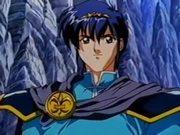 Une analyse approfondie de l'attrait et de la stratégie de Fire Emblem ! Une critique pleine de points recommandés 
