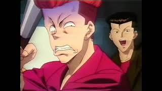 L'attrait et les critiques de « Thunder Boy Tenta Appears » : une expérience d'anime incontournable 