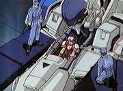 L'attrait et l'évaluation de POWER DoLLS Omni Senki 2540 : Le summum de la simulation tactique 