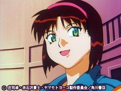 L'attrait et les critiques de « Let's Go! Space Battleship Yamamoto Yoko » : un nouveau standard pour les aventures spatiales 