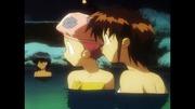 Aozora Shoujotai Extra Edition Yukiguni Shoujotai - Une critique de la charmante édition spéciale 