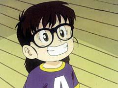 L'attrait et l'évaluation de « Doctor Slump » : réévaluation du chef-d'œuvre d'Akira Toriyama 