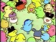 J'ai découvert l'anime "Tamagotchi" diffusé à la télé ! Une explication détaillée de son attrait et des critiques 
