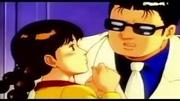 L'attrait et les critiques de « The Silent Don » - une histoire parallèle de Yakuza 