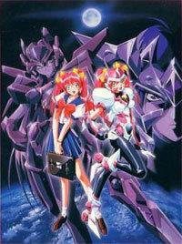 Superlight Grandeur : Une critique approfondie de l'histoire fascinante et des personnages 