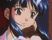L'attrait et les critiques de « Sakura Wars : Ouka Ranman » : Une histoire émouvante et des personnages profonds 