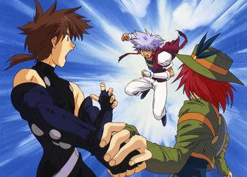 L'attrait et la critique de « Shadow Skill » : Explorer l'action de combat ultime 