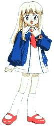 Super Doll★Licca-chan : Un jouet nostalgique devient un anime ! Une explication détaillée de son attrait et des critiques 