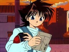 L'attrait et les critiques de « Mamotte Shugogetten! » - Une introduction d'anime incontournable 