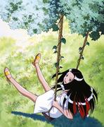 L'attrait et les critiques de « Yoiko » : Une expérience anime à ne pas manquer 