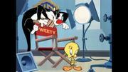 Une critique complète de la première saison de Sylvester et Tweety Mysteries ! Quel est l’attrait des projets collaboratifs ? 