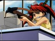 GEOBREEDERS : The Monster Guerrillas File-X : Chibi Neko Rescue - Une critique approfondie de l'histoire fascinante et des personnages 