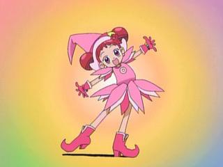 Ojamajo Doremi : Une revue approfondie du monde magique et de l'histoire de la croissance 