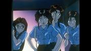 L'attrait et les critiques de « You're Under Arrest [Special] » : un épisode spécial incontournable pour les fans 