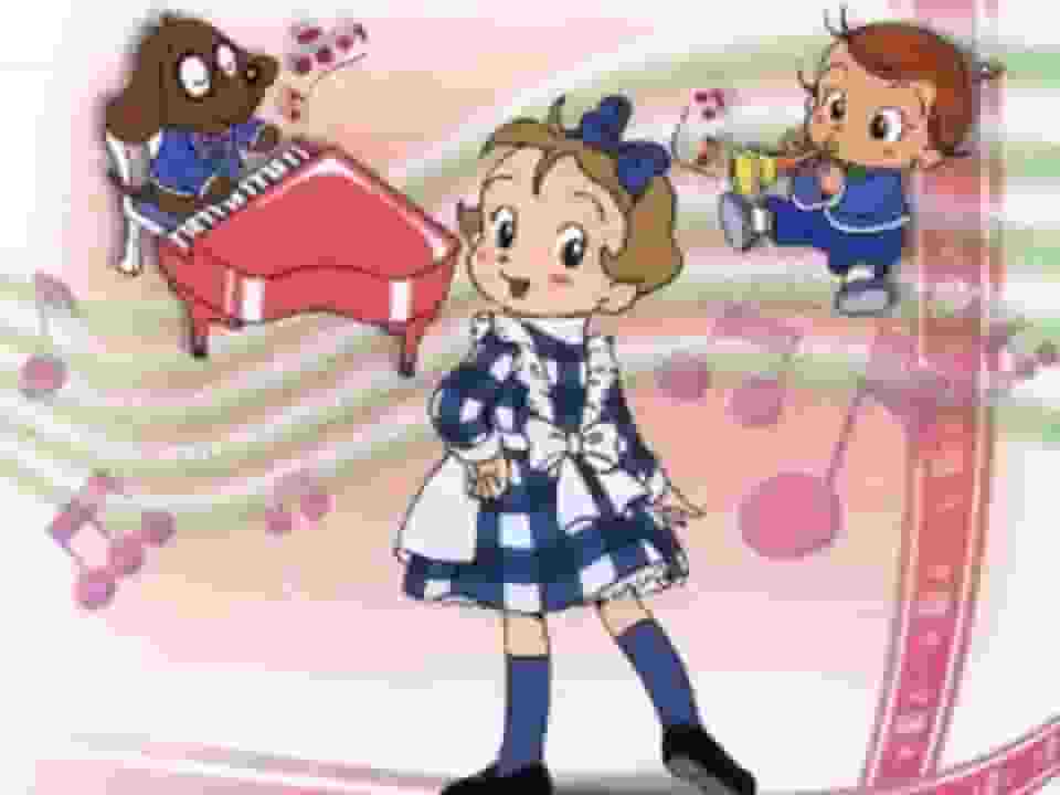 L'attrait et les critiques de Suzie-chan et Marvy : Explorer les personnages uniques et la profondeur de l'histoire 