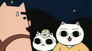 Théâtre Nekojiru : une expérience d'anime choquante avec de l'humour noir et une vision du monde unique 